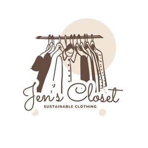 Meet your Posher, Jen